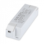 45W Zasilacz do Paneli LED / 5 Lat gwarancji - V-TAC - 6450