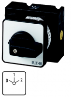VT-54ST 50W Lampa uliczna LED Slim / Chip SAMSUNG / Barwa:6400K / Wydajność: 120lm/w - V-TAC - 959