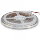 VT-3528  60 3.6W Taśma LED / Barwa:4500K / IP65 - V-TAC - 2043