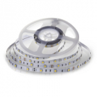 VT-5050 30 4.8W Taśma LED / Barwa:3000K / IP20 - V-TAC - 2135