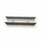 Profil aluminiowy do NEON FLEX - V-TAC - 2527