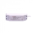 29W Zasilacz do Paneli LED VT-12031 i VT-6129 - V-TAC - 6259