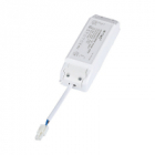 29W Zasilacz do Paneli LED / Ściemniany - V-TAC - 6268