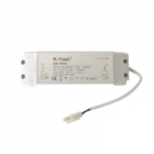 45W Zasilacz do Paneli LED - V-TAC - 6386