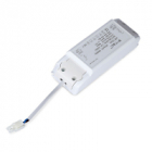 36W Zasilacz do Paneli LED - V-TAC - 6436