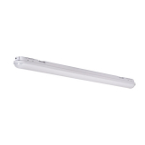 Oprawa pyłoszczelna LED FT1200 26W-840-RYF - KANLUX - 28687