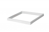 RAMA NATYNKOWA DO PANELI LED 600X600 ADTR-H - KANLUX - 33398