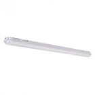 Oprawa pyłoszczelna LED FT1500 55W-840-RYF - KANLUX - 28659