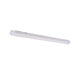 OPRAWA HERMETYCZNA LED 48W 6500LM 4000K 1200MM NW TP STRONG - KANLUX - 33170