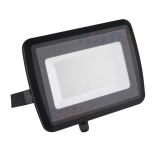 ANTEM LED 100W-NW B OPRAWA LED - KANLUX - 33204