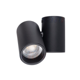 Oprawa sufitowa punktowa BLURRO GU10 CO-B. - KANLUX - 32950