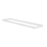 RAMA NATYNKOWA DO PANELI LED 1200X300 ADTR-H - KANLUX - 33390