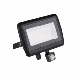 Naświetlacz LED ANTEM LED 50W-NW-SE B - KANLUX - 33208