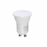 Źródło światła LED REMI LED GU10-WW. - KANLUX - 33081