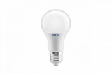 ŹRÓDŁO ŚWIATŁA LED E27 A65 17.3W 1750LM 3000K ODPOWIEDNIK 112W - GTV - LD-PC3A65-18W