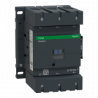 STYCZNIK MOCY 150A AC3 3 BIEGUNY NO STYK POMOCNICZY NO+NC STEROWANIE 230V AC LC1D150P7 - SCHNEIDER ELECTRIC - LC1D150P7