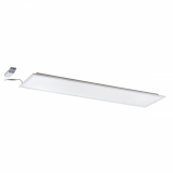 Panel LED podtynkowy BLINGO R 38W 12030 NW - KANLUX - 29823