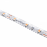 Taśma LED  L60 11W/M 12 IP65-WW - KANLUX - 33308