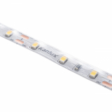 Taśma LED  L60 11W/M 12 IP65-CW - KANLUX - 33310