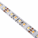 Taśma LED  L120 16W/M 12 IP00CCT - KANLUX - 33317