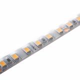 Taśma LED L120 16W/M 24 IP65-NW - KANLUX - 33315