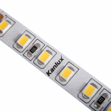 Taśma LED L120B 16W/M 24IP00-NW - KANLUX - 33356