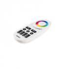 Kontroler do taśm LED REMOTE RGBW - KANLUX - 22146