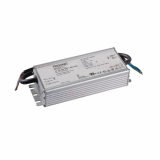 LC 100W 24V IP67 UNV  Zasilacz CV - KANLUX - 33423