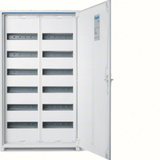 ROZDZIELNICA FW IP44/II 950X550X160 UNIVERS - HAGER - FWB62S