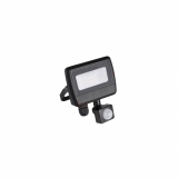 Naświetlacz LED ANTEM LED 10W-NW-SE B - KANLUX - 33205
