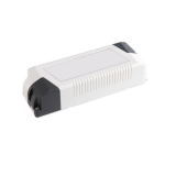 Zasilacz CV POWELED P 24V 60W - KANLUX - 26816
