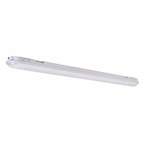 Oprawa pyłoszczelna  FT1500 43W-840-OPL - KANLUX - 28858