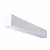 Oprawa liniowa LED AL 17W-840-MAT-W-NT - KANLUX - 29377