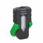 LATARKA PODRĘCZNA Z MAGNESEM  220 LM - SCHNEIDER ELECTRIC - IMT47238