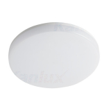 Plafoniera LED VARSO HI 36W-NW-O - KANLUX - 26448