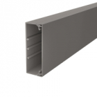 KANAŁ INSTALACYJNY WDK40110GR. - OBO - 6021034