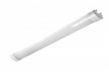 OPRAWA HERMETYCZNA LED 75W 7500LM 4000K 1200MM OMNIA MAX - GTV - LD-OMN120B-75M