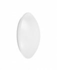 PLAFONIERA LED 24W 1920LM 4000K IP44 Z CZUJNIKIEM RUCHU SURFACE CIRCULAR - LEDVANCE - 4058075618121