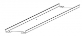 Platforma balastu PB-076 L1980 - CORAB - XPF_PB076.4.005
