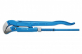 KLUCZ DO RUR 1", TYP S - HOGERT - HT1P520