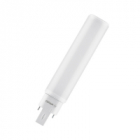 ŚWIETLÓWKA LED G24Q-3 10W 1100LM 4000K DULUX DE - LEDVANCE - 4058075559196