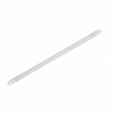 Źródło światła LED T8 LED GLASSv4 18W-CW  - KANLUX - 33213