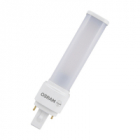 ŚWIETLÓWKA LED G24D-3 10W 1100LM 4000K DULUX D - LEDVANCE - 4058075558601
