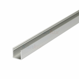 Profil aluminiowy  PROFILO F 2m  - KANLUX - 26553