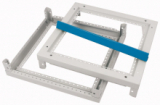 RAMA GÓRNA I DOLNA WXD= 1200X600MM XSFB1206 - EATON - 284243