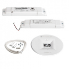 ONTEC C C160NMATW  Oprawa awaryjna LED    - KANLUX - 33849