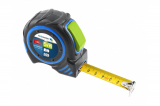 MIARA ZWIJANA 5M 19 MM AUTO STOP NYLON Z MAGNESEM - HOGERT - HT4M401
