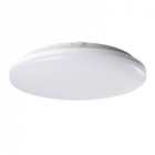 PLAFONIERA LED 36W NW STIVI - KANLUX - 35002