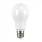 IQ-LEDDIM A6010,5W-WW	Źródło światła LED - KANLUX - 33724