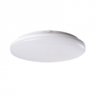 PLAFONIERA LED 24W NW STIVI - KANLUX - 35001